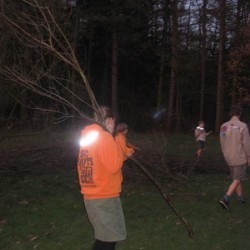 IMG 5088  Medium - Scouts en Gidsen Zaventem 